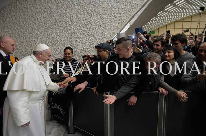 %_tempFileName15239_18012017%