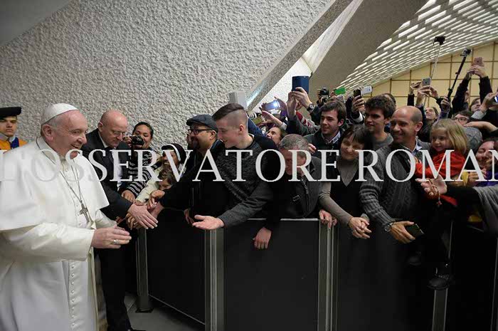 %_tempFileName15242_18012017%