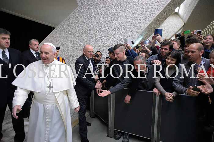 %_tempFileName15245_18012017%