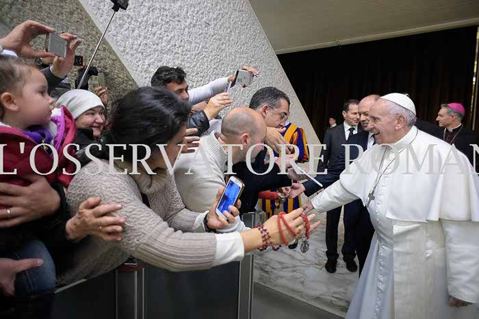 %_tempFileName15253_18012017%