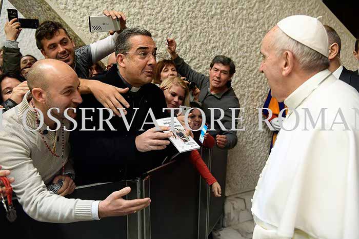 %_tempFileName15254_18012017%