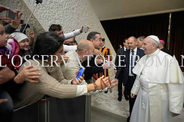 %_tempFileName15255_18012017%