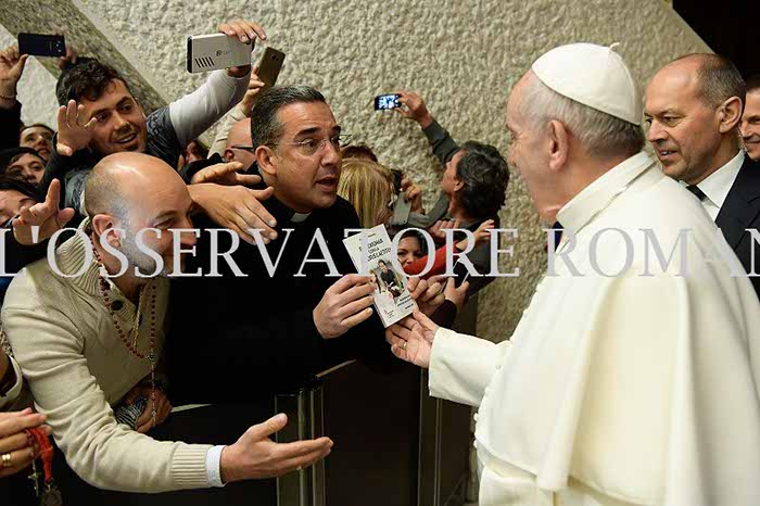 %_tempFileName15259_18012017%