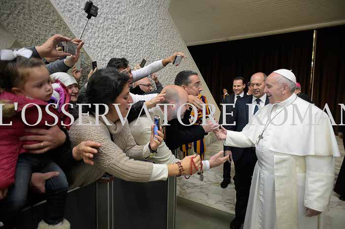 %_tempFileName15261_18012017%