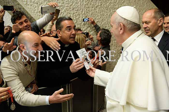 %_tempFileName15262_18012017%