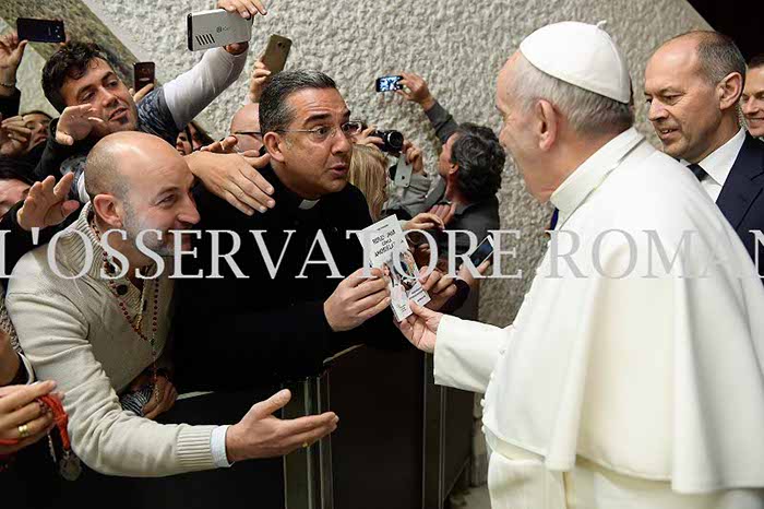 %_tempFileName15263_18012017%