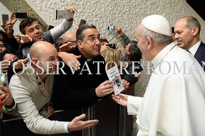 %_tempFileName15266_18012017%