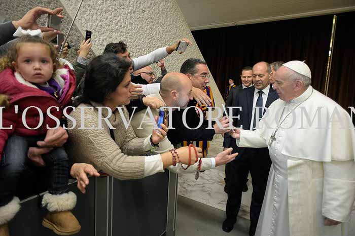 %_tempFileName15269_18012017%