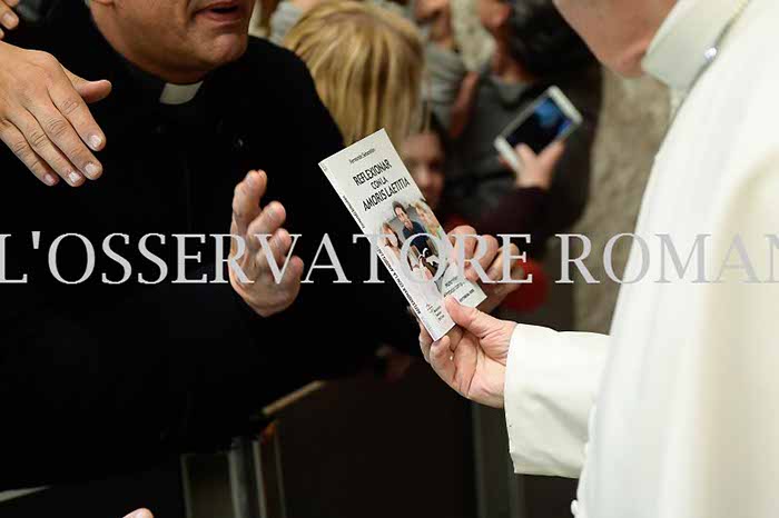 %_tempFileName15270_18012017%