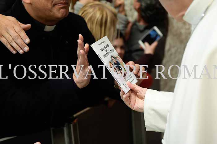 %_tempFileName15272_18012017%