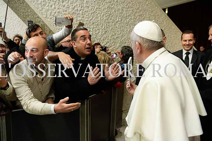 %_tempFileName15275_18012017%