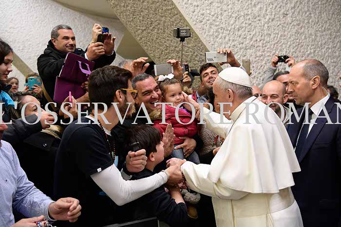 %_tempFileName15284_18012017%