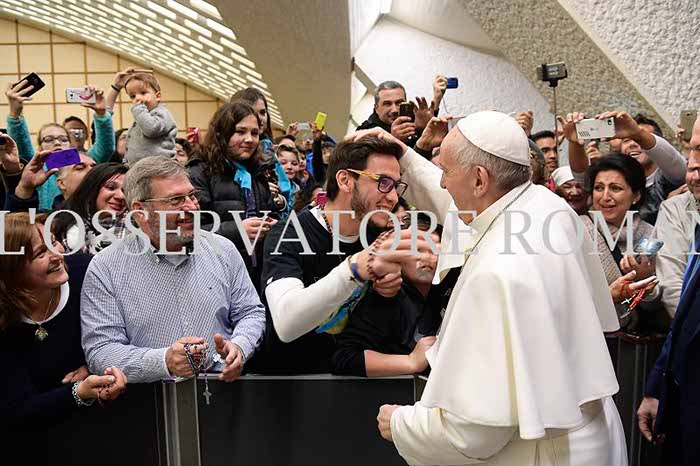 %_tempFileName15296_18012017%