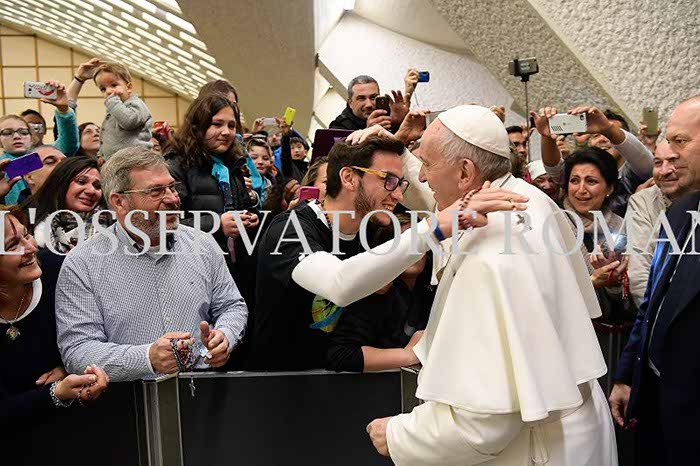 %_tempFileName15297_18012017%