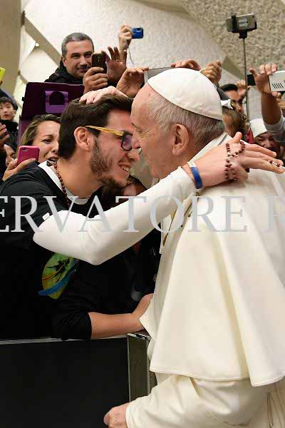 %_tempFileName15298_18012017%