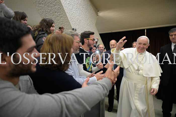 %_tempFileName15303_18012017%