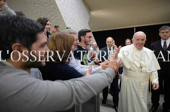 %_tempFileName15304_18012017%