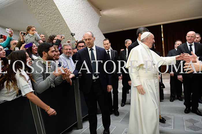 %_tempFileName15310_18012017%