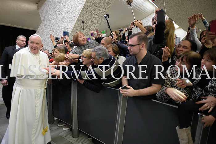 %_tempFileName15325_18012017%