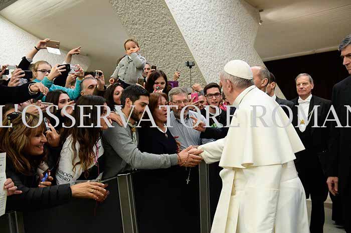 %_tempFileName15333_18012017%