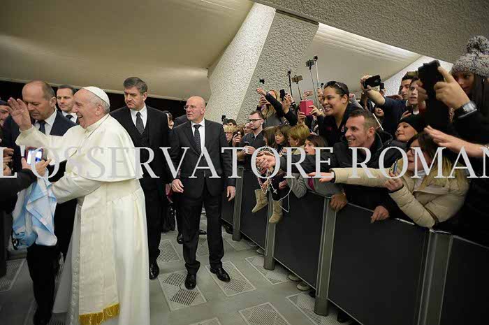 %_tempFileName15359_18012017%