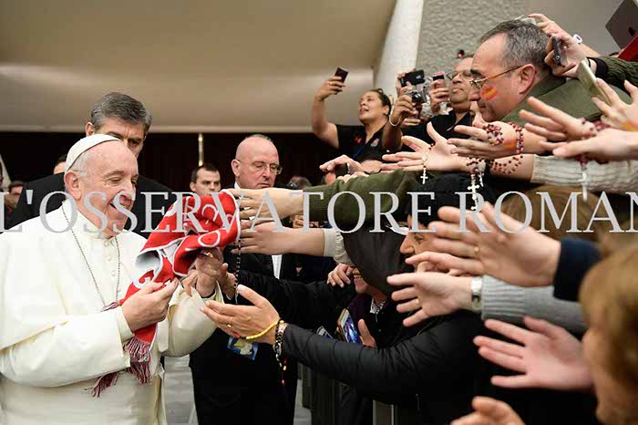 %_tempFileName15394_18012017%