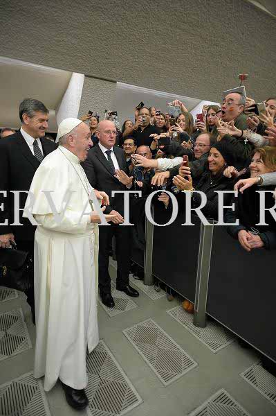 %_tempFileName15409_18012017%