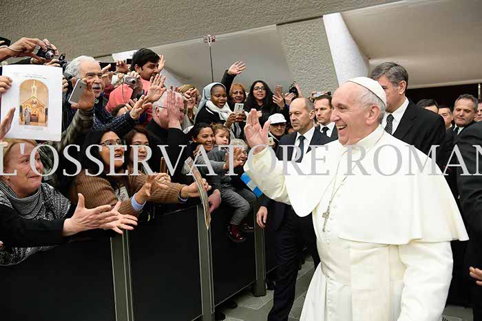 %_tempFileName15411_18012017%