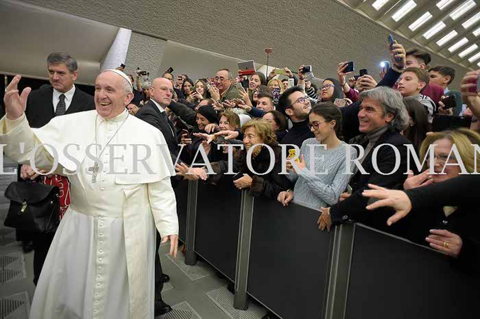 %_tempFileName15413_18012017%