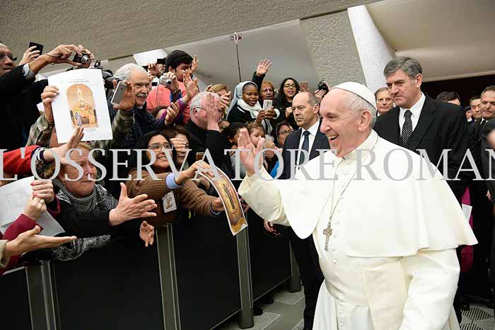 %_tempFileName15415_18012017%