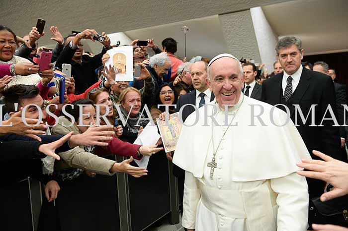 %_tempFileName15424_18012017%