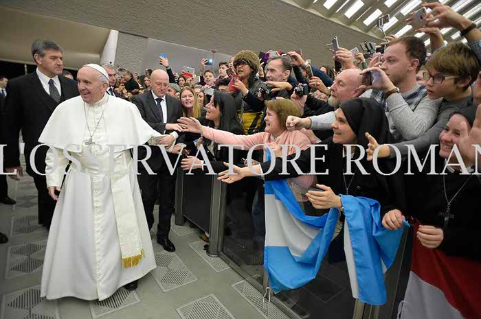 %_tempFileName15445_18012017%