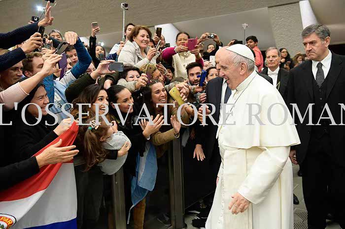 %_tempFileName15447_18012017%