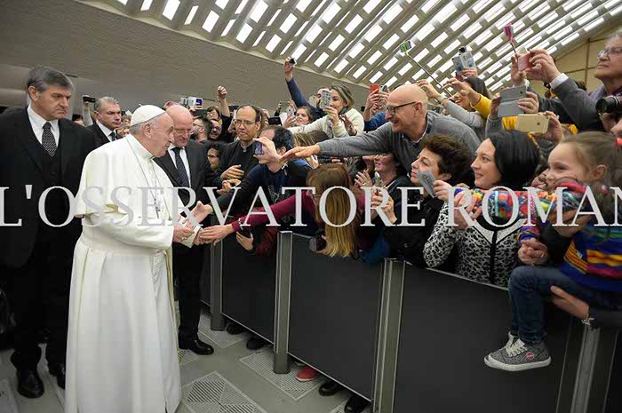 %_tempFileName15524_18012017%