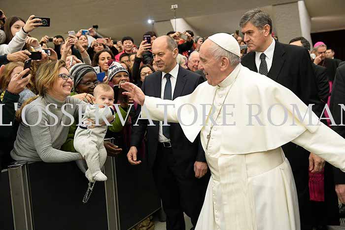 %_tempFileName15533_18012017%