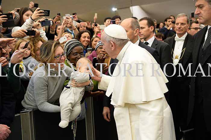 %_tempFileName15558_18012017%