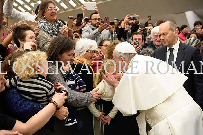 %_tempFileName15599_18012017%