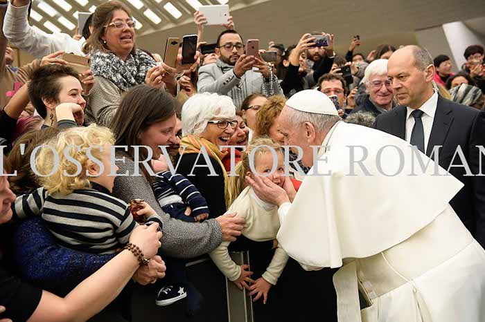 %_tempFileName15600_18012017%