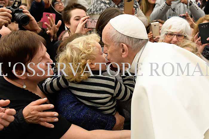 %_tempFileName15618_18012017%