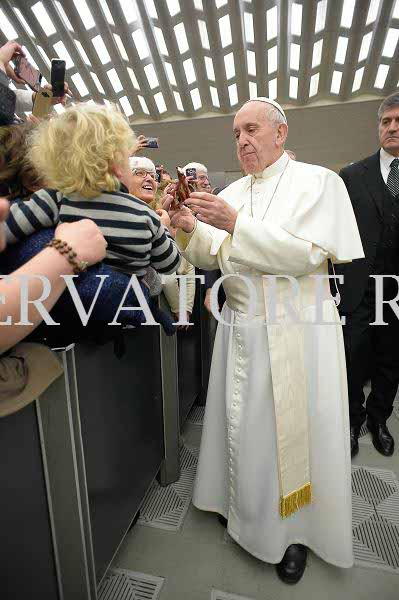 %_tempFileName15632_18012017%