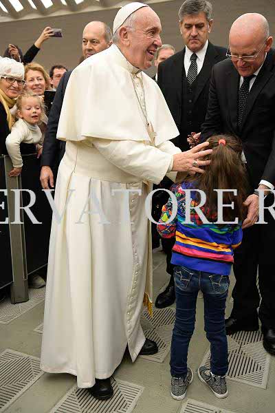 %_tempFileName15672_18012017%