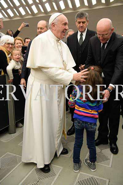 %_tempFileName15673_18012017%