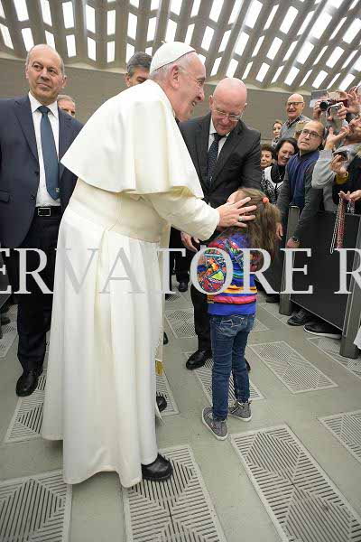 %_tempFileName15674_18012017%