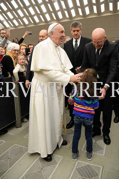 %_tempFileName15676_18012017%