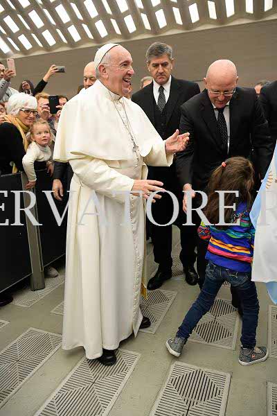 %_tempFileName15677_18012017%