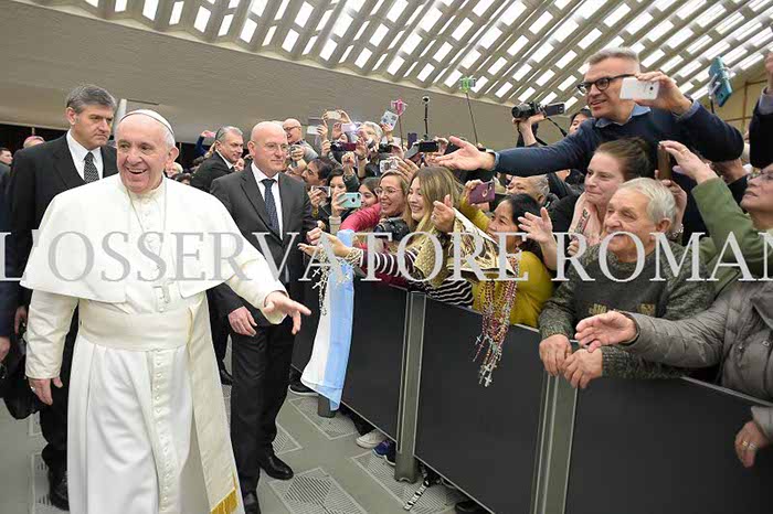 %_tempFileName15680_18012017%