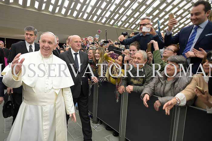 %_tempFileName15681_18012017%