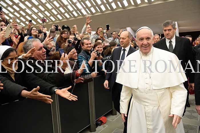 %_tempFileName15683_18012017%