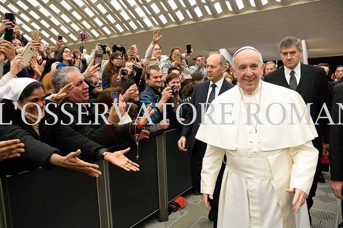 %_tempFileName15684_18012017%