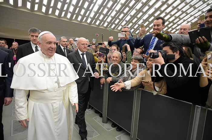 %_tempFileName15685_18012017%